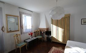 Lovely Apartment In Venice