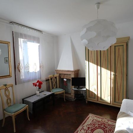 Lovely Apartment In Wenecja Zewnętrze zdjęcie