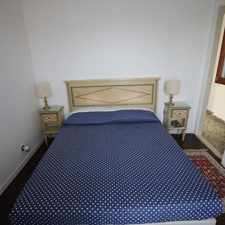 Lovely Apartment In Wenecja Zewnętrze zdjęcie