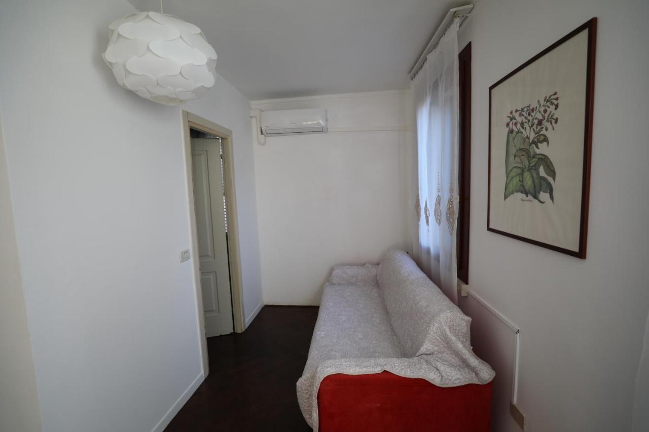 Lovely Apartment In Wenecja Zewnętrze zdjęcie