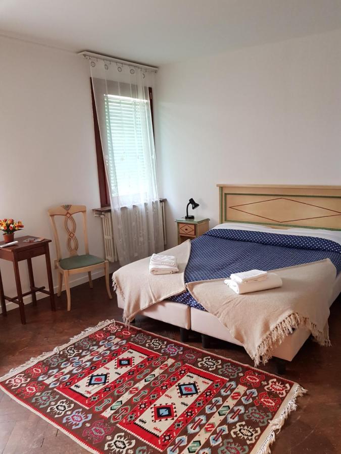 Lovely Apartment In Wenecja Zewnętrze zdjęcie