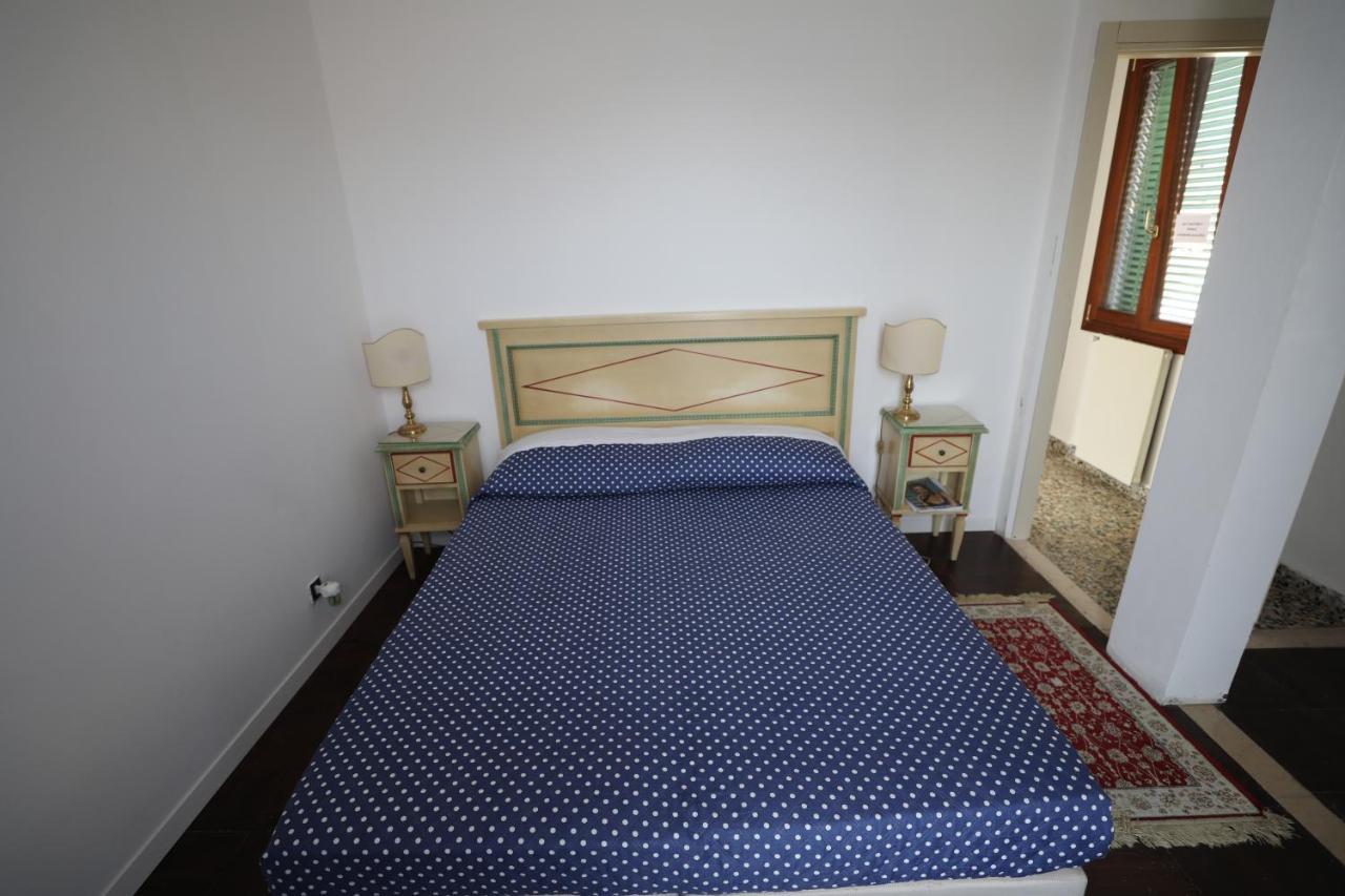 Lovely Apartment In Wenecja Zewnętrze zdjęcie