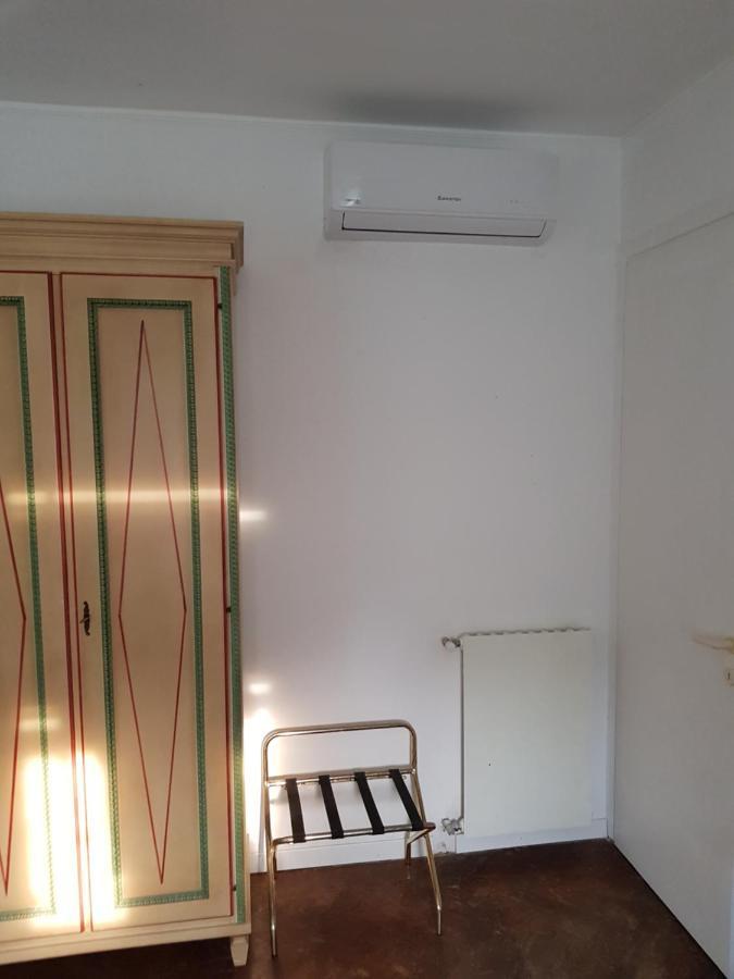 Lovely Apartment In Wenecja Zewnętrze zdjęcie