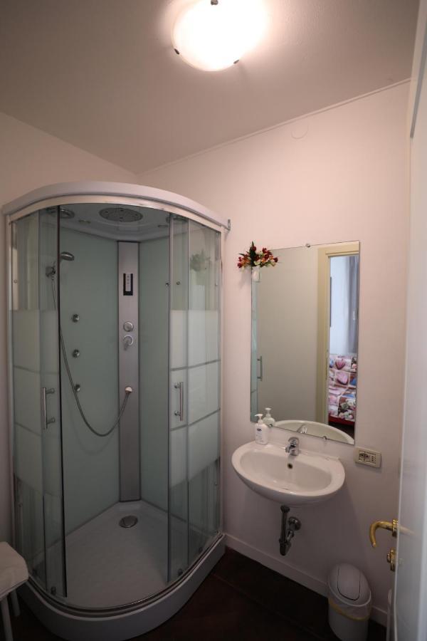 Lovely Apartment In Wenecja Zewnętrze zdjęcie