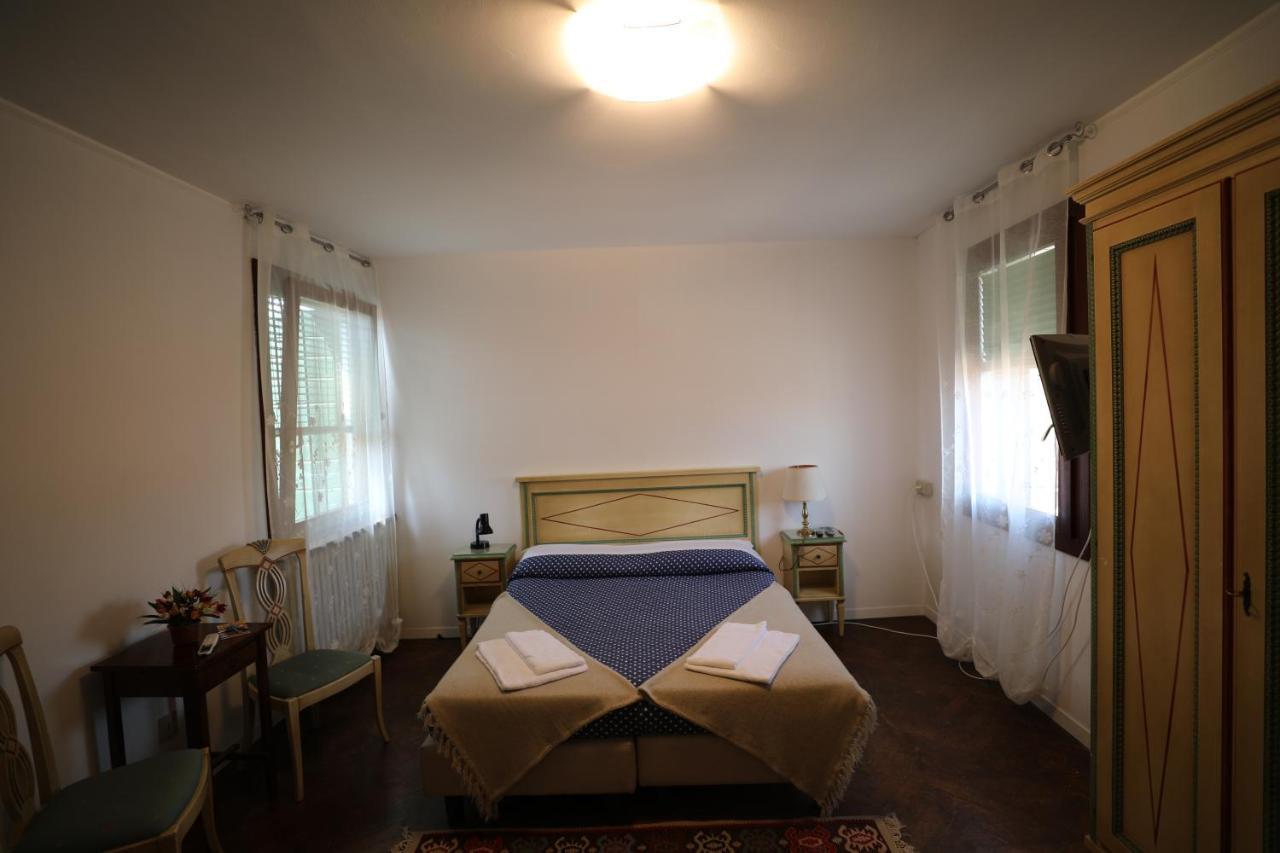 Lovely Apartment In Wenecja Zewnętrze zdjęcie