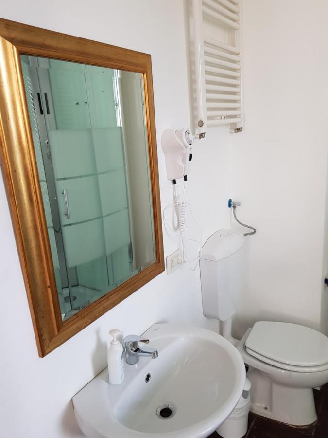 Lovely Apartment In Wenecja Zewnętrze zdjęcie