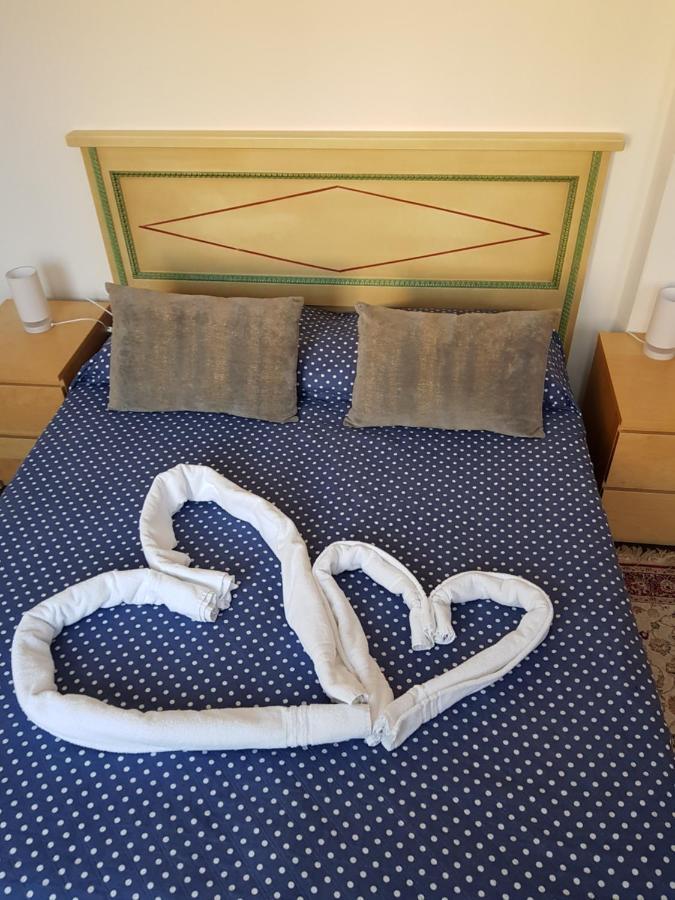 Lovely Apartment In Wenecja Zewnętrze zdjęcie