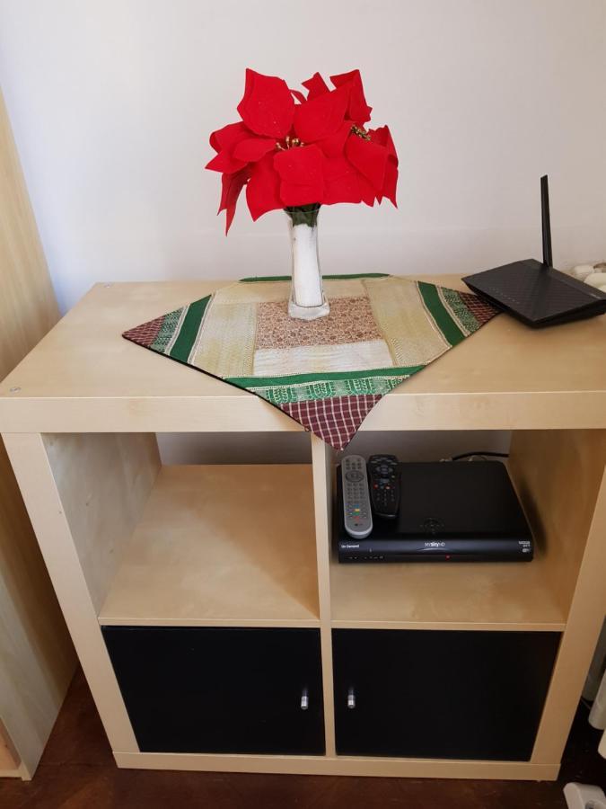 Lovely Apartment In Wenecja Zewnętrze zdjęcie
