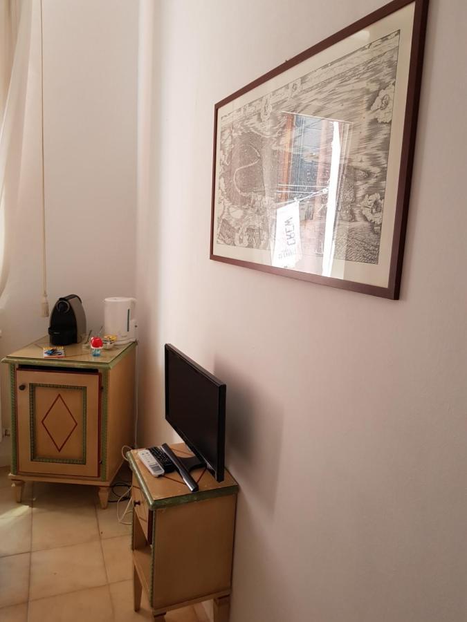 Lovely Apartment In Wenecja Zewnętrze zdjęcie