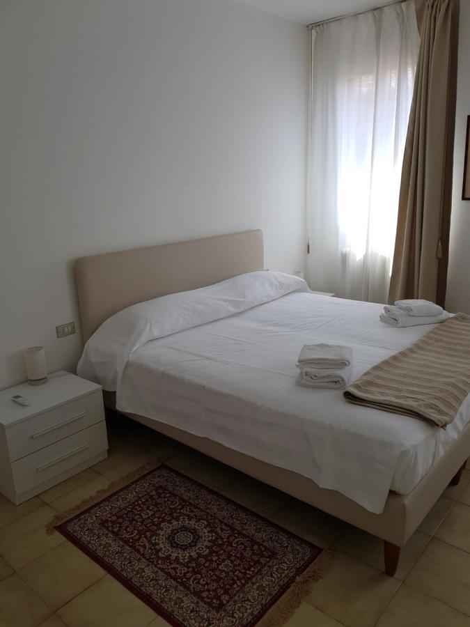Lovely Apartment In Wenecja Zewnętrze zdjęcie