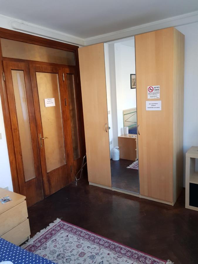 Lovely Apartment In Wenecja Zewnętrze zdjęcie