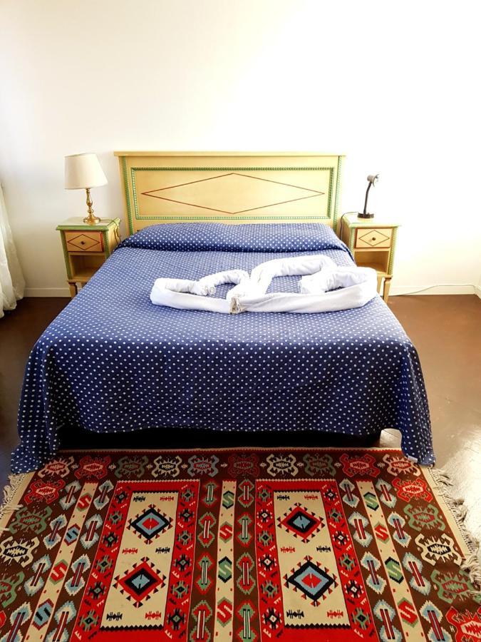 Lovely Apartment In Wenecja Zewnętrze zdjęcie