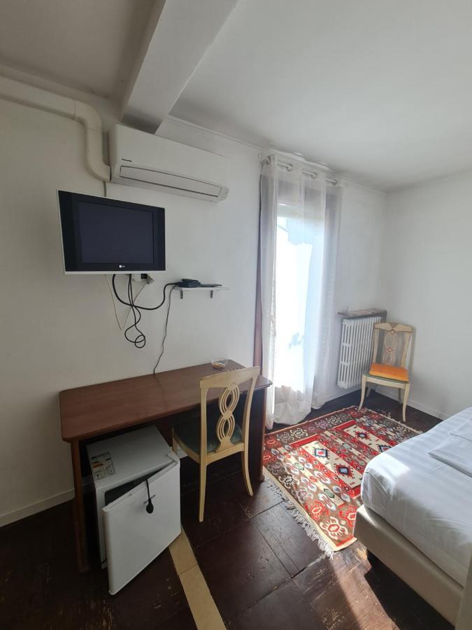 Lovely Apartment In Wenecja Zewnętrze zdjęcie