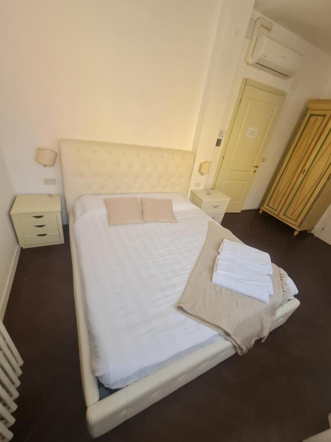 Lovely Apartment In Wenecja Zewnętrze zdjęcie