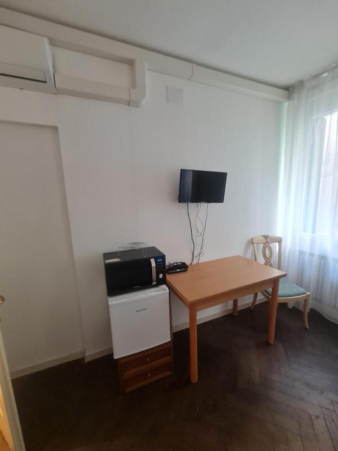 Lovely Apartment In Wenecja Zewnętrze zdjęcie