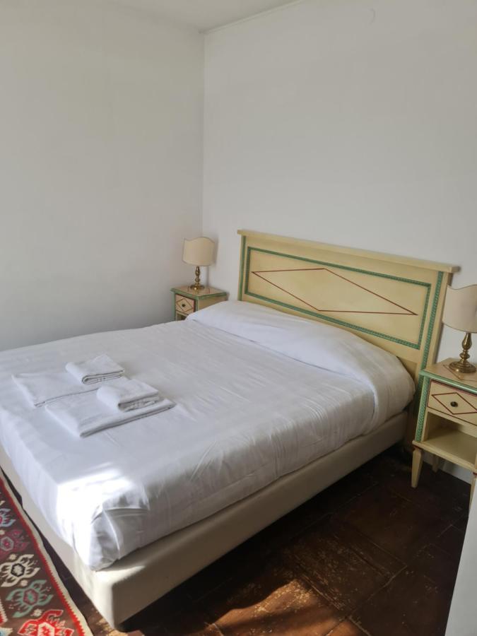 Lovely Apartment In Wenecja Zewnętrze zdjęcie
