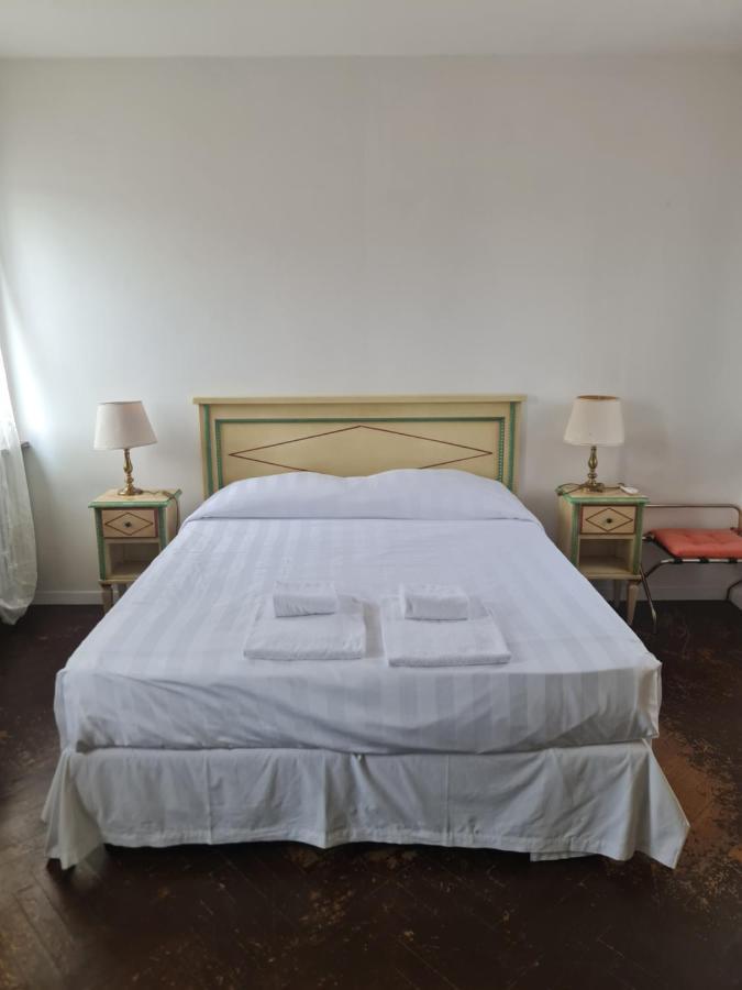 Lovely Apartment In Wenecja Zewnętrze zdjęcie