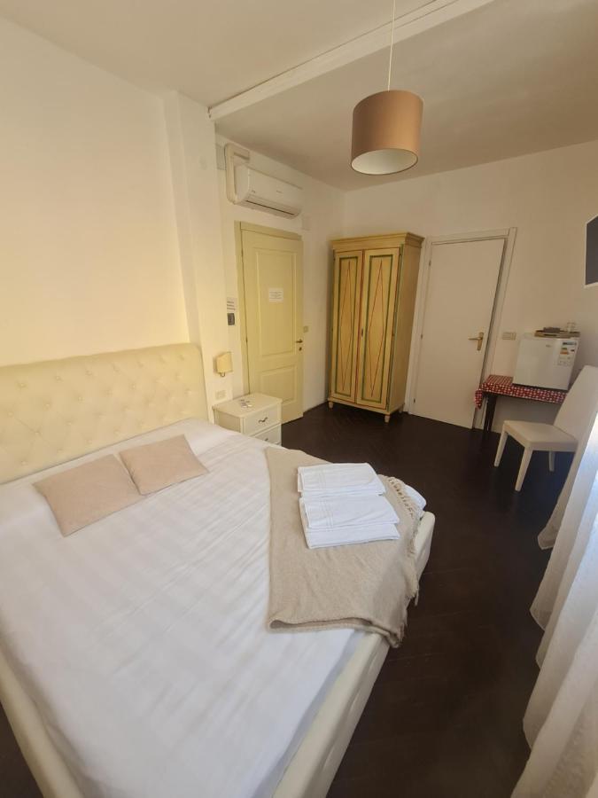 Lovely Apartment In Wenecja Zewnętrze zdjęcie